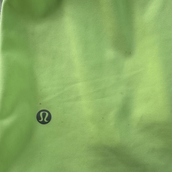 Lulu Women's Golf/Tennis Skort - Picture 11 of 12